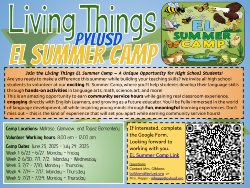 PYLUSD Summer Camp.jpg